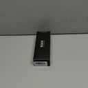 SOJOS Classic Aviator Polarized Sunglasses for Men Women Vintage Retro Style,Silver/Silver,62mm