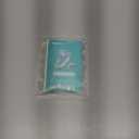 Ring Sizers for Loose Rings, 8 Pack 8 Sizes, Ring Size Adjuster, Invisible Ring Guards for Women and Men, Ring Resizer with Polishing Cloth Fits Bands Width to 1-8mm