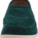 Revitalign Womens Equinox, Size 9
