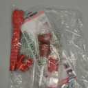 14-in-1 Multi-Functional Plumbing Wrench - Non-Slip Comfort Grip, Universal Tool for Toilet/Sink/Faucet Installation & Repair, Bathroom & Kitchen Essential