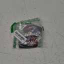 2 for 380UT 375LM Universal LiftMaster Garage Door Opener Remote