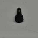 Mophie 60W Dual USB-C Car Charger, Universal AUX Compatibility, LED Indicator, Fast Charging, Multi-Device