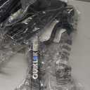 QUIK LOK Clamp on Music Stand (MS-303)