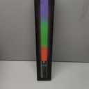 Kricikr 360 Photo Booth Accessories Smart RGB Light Bars