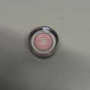 Revlon Crme Eyeshadow, ColorStay 24 Hour Eye Makeup, Highly Pigmented Cream Formula in Blendable Matte & Shimmer Finishes, 745 Cherry Blossom, 0.18 Oz