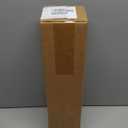 14" x 20" Large Zip Seal Lock Bags, 6 Mil (Pack of 5)  Heavy-Duty Reclosable Plastic Bags  Clear, Resealable, Waterproof  For Storing and Organizing Clothes, Jewelry, and Travel Items