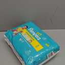 Pampers Swaddlers Diapers, Size 2 (10-22 lbs), 29 Count, Absorbent, Keeps Baby Dry and Comfortable, Skin Safe Disposable Baby Diaper 