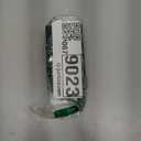 QINJIEJIE Clear Quartz Crystals Merkaba Healing Stones Sacred Meditation Energy Generator 1" Reiki 3D Star Dodecahedron Crystal Grid Home Decor Protection Cleansing Spiritual Healing Crystals Gifts