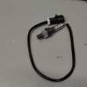 Air Fuel Ratio Oxygen Sensor, for Toyota Yaris Vios Altis Corolla 89465 52380 8946552380 89465 52380