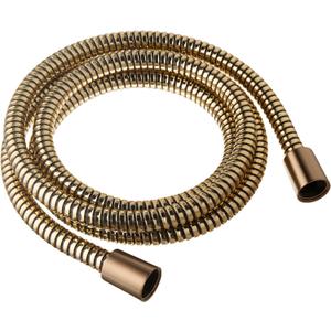 Delta Faucet RP64157CZ Handshower Hose, Champagne Bronze