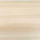 Shun Hinoki Cutting Board - Medium - 15.75" x 10.75" x 0.5"