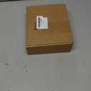 Jetec 2 Pcs 24 Inch Light up Inflatable Christmas Balls Giant PVC Decorated Balls Large Christmas Blow up Decorations for Xmas Holiday Yard Lawn Porch Tree Outdoor Decorations No Remote Control