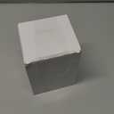 6 Pcs Bathroom Sink Drain Strainer Pop up Sink Drain Filter with Removable Stainless Steel Filter Basket Hair Catcher for Us Bathroom Bathtubs Showers Stopper Replacement