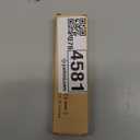 Remote Control Replacement Compatible with Fire Series Smart TV 4K, Cube (1st Gen/2nd Gen/3rd Gen), Replacement FireStick Remote (4K Max/2nd Gen/3rd Gen/Lite) with Voice Control