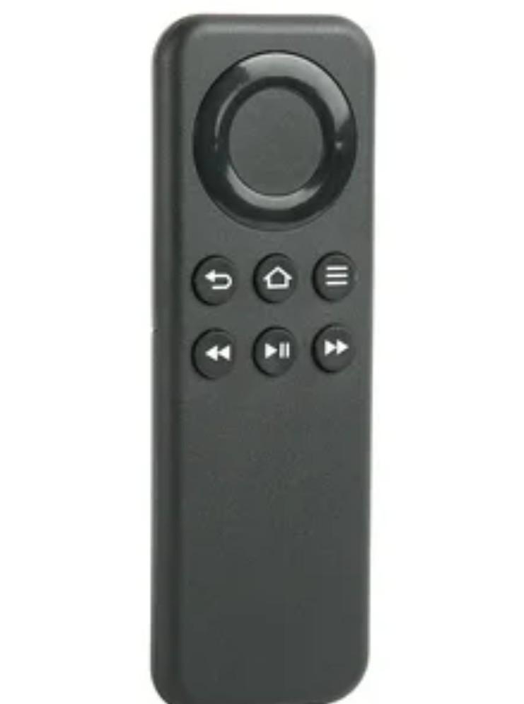 Remote control Remote control