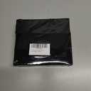 3PC Cat Deterrent Spray, Natural Cat Spray Deterrent for Urine Marking & Scratching, Safe Indoor & Outdoor Effective Cat Scratch Deterrent Training Aid