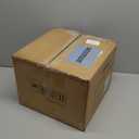 PCP Air Compressor, Max 5800 PSI / 40 MPa, 350W Motor, Water & Fans Cooling, Dual Set-Point Auto-Stop Gauge, 12V DC or 110V/220V AC Portable PCP Pump for Paintball Tanks, Airguns & Air Rifles