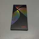 TORRAS Magnetic Slim-Fit for iPhone 16 Pro Max Case 6.9 inch, Ultra-Thin 16 ProMax Phone Case Compatible with MagSafe, Light Anti-Scratch Matte Hard PC Bayer OriginFit, Black