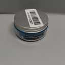 TIGI Bed Head Manipulator Texturizing Putty, Firm Hold Styling Putty for Short to Medium Hair, 2.01 oz