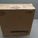 Hayward DEX2400C DE Filter Top Collector Manifold