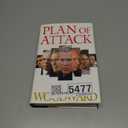 Plan of Attack