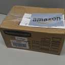 Rubbermaid Brilliance Food Storage Containers, 14 Piece Plastic Containers with Lids, BPA-Free, Leak Proof, Clear