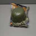 Amscan 841422 Combat Soldier Costume, Children Large Size, 1 Piece (L)