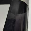 CFR606 Juicer Machines,Cold Press Juicer Machines,Touch Sensing Function,Double Filter Screen,5.3"Wide Feed Chute,350W Slow Masticating Juicer for Whole Vegetables & Fruits,Easy to Clean(Pearl White)