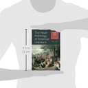 The Heath Anthology of American Literature: Beginnings to 1800, Volume A