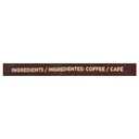 Yuban Traditional Medium Roast Ground Coffee (27.9 oz) (EXP 07/26/26)