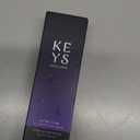 Let Me Glow Illuminating Serum & Makeup Primer, Boosts Radiance & Plumps for Highlighted, Dewy & Glowing Skin with Niacinamide, Vegan, Cruelty-Free (Golden Aura)