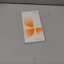 TORRAS Q3 Spin for Samsung Galaxy S26 Ultra Case with Kickstand, Compatible with Magsafe, Slim Hard PC Protective S26 Ultra Clear Case with 360 Magnetic Stand, Transparent Clear