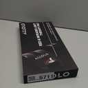 ALLOLO Red Light Therapy for Body, 3-in-1 LEDs Red Light Therapy Belt with Timer Remote Control, 660nm&850nm Infrared Light Therapy Pad for Body Waist Shoulder Knee, 112pcs LED 16.7"*7.9" Large Area