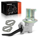 Mechanical Fuel Pump for 1975 1977 Dodge W200