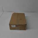 GOGOSO Ball Pit Balls for Toddler, Baby Plastic Playballs Kids Soft Pastel Pelotas Non-Toxic BPA-Free 2pink+White+Clear 100 Balls