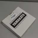 YAMAKATO 590607 Recoil Pull Start 797276 for Briggs and Stratton CR950 CR750 Engine Generator Pull Starter with Pull Rope Cord