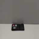 Everyday Medical Breast Implant Stabilizer Band I Post Surgery Breast Augmentation and Reduction Strap I Chest Belt I Breast Support Bandage I One Size Fits All