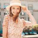 2 x 2 Pack Silicone Bands Compatible with Apple Watch 40mm 38mm 44mm 45mm 41mm 42mm 49mm Women, Hollow-Out Dog Paw Design Waterproof Sport Strap for iWatch Series 10/9/8/SE/7/6/5/4/3/2/1 (Hot Pink+Milk Tea)