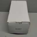 Bed Risers 3 Inch Heavy Duty, Furniture Risers for Bed Desk Table Sofa Couch,Oversized Bed Lifts Risers,Support up to 5000 Lbs(6 Pack Black)