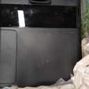 Shark AV2501AE AI Robot Vacuum with XL HEPA Self-Empty Base, Bagless, 60-Day Capacity, LIDAR Navigation, Perfect for Pet Hair, Compatible with Alexa, Wi-Fi Connected, Carpet & Hard Floor, Black