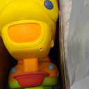 Car Toys for Toddlers 1-3 Year Old Boy Birthday Gift for Boys Girls 1-3 Pull Back City Vehicle Toys Goodie Bags Stuffers Party Favors for Kids