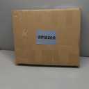 Pull out Cabinet Organizer, 21"Deep, 16.9"Wide Heavy Duty Full-Extension Slide out Drawers with Nano Adhesive, Roll Out Shelves Sliding Cabinet for Kitchen, Bathroom, Pantry,under sink Storage(Black)