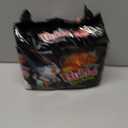 Samyang Buldak Spicy Ramen, Hot Chicken Ramen, Korean Stir-Fried Instant Noodle, Original, 1 Bag with 5 Pack (24.7 Ounce (Pack of 1))