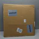 Suteck Access Panel for Drywall 22 x 22 Inch, Ceiling&Plumbing Access Door