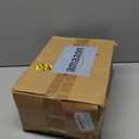 ZOOFOX Set of 6 Romantic Water Glasses, 12 oz Hobnail Glasses Tumbler, Clear Embossed Vintage Glassware Set for Beer, Cocktail, Soda, Beverages