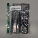 Pack of 2 for LG Smart TV Remote Control ReplacementUniversal for All LG Smart TVs