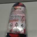 Women's Christmas Sweater Vest - Valentines, Mothers & St. Patrick's Day Outfits for Mom (S)