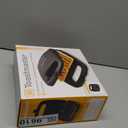 Toastmaster 2-Slice Waffle Maker