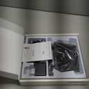 Dbit N300 Easy Setup Wireless Wi-Fi Router Smart Home Internet Router - 2 x High Power Antennas, 4 x Fast Ethernet Ports, Supports Wireless Repeater, WISP Mode (T1 Pro)