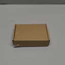 Electric Diamond Painting Pen with 2 Pens - Adjustable Suction, E Painter for Diamond Painting Art Pen Without Wax, Art Accessories for Setting AB Stones, Long-Lasting - Black